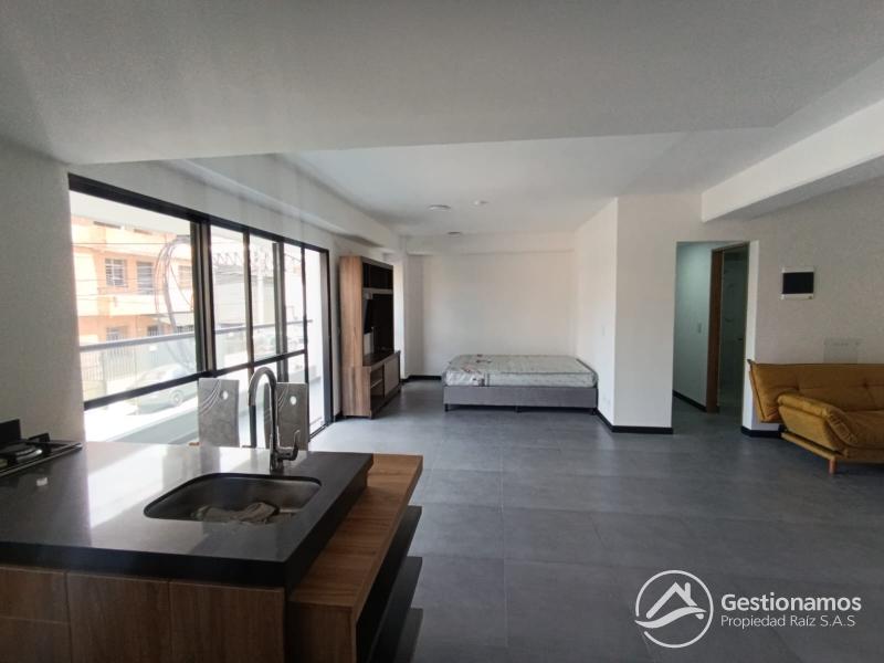 WhatsApp Image 2026-03-09 at 11.11.35 AM (2).jpeg